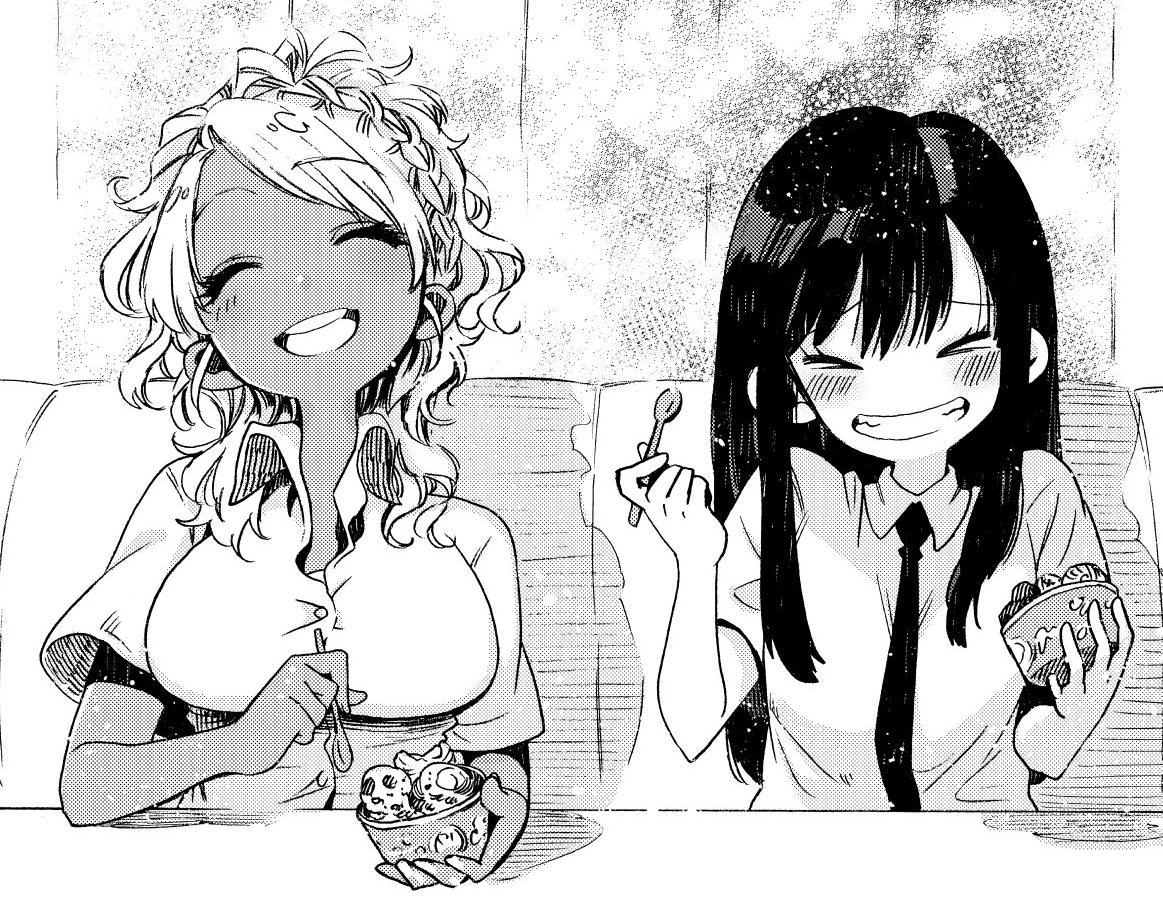 p8T8hDk.jpeg