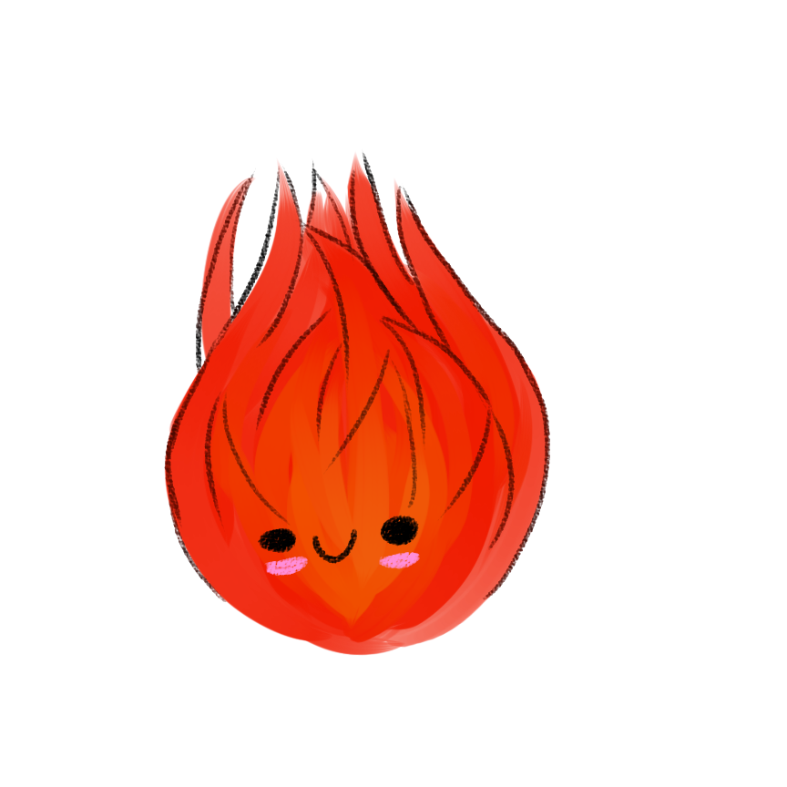cute_fire_gif_by_madgenius908_d7i4mtm-fullview.png