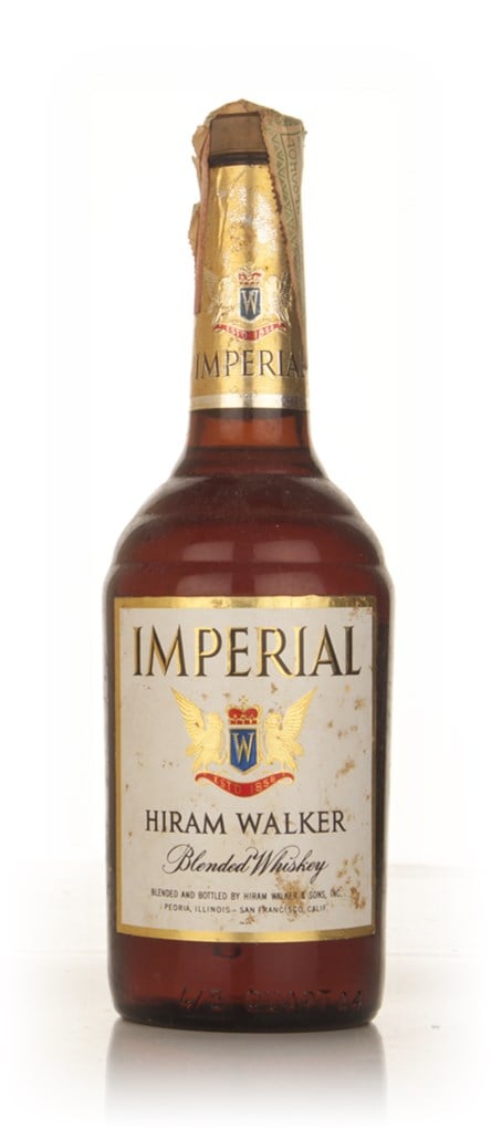 hiram-walker-imperial-blended-whiskey-1960s.jpg