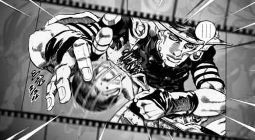 306cf2d12eb89025f0cd201d3d0abf0e.gif