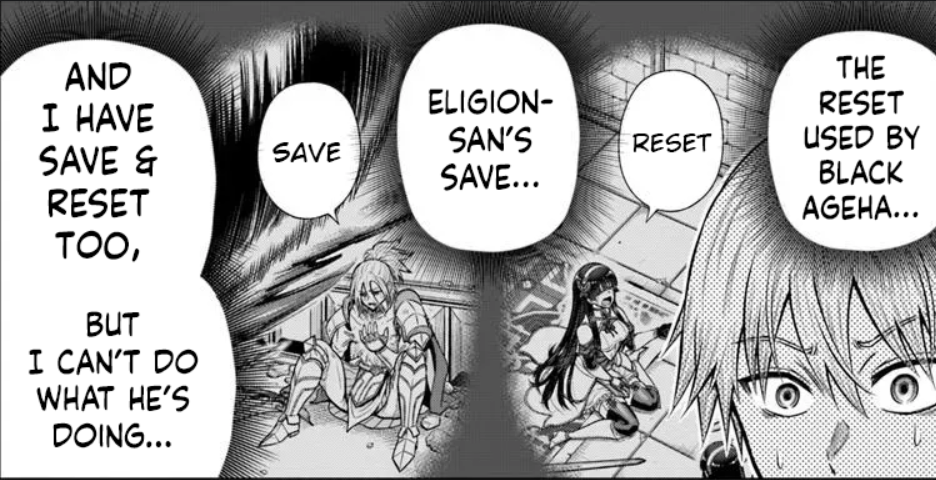 3kIi6jb.png