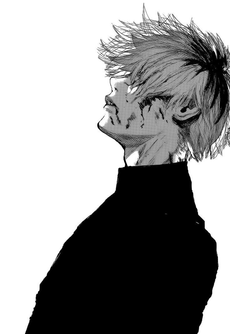 6327aff95ac8732d24539383fbf50c44--tokyo-ghoul.jpg