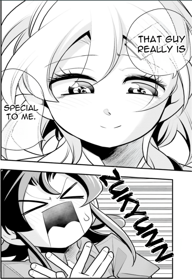 B6b7zSf.png