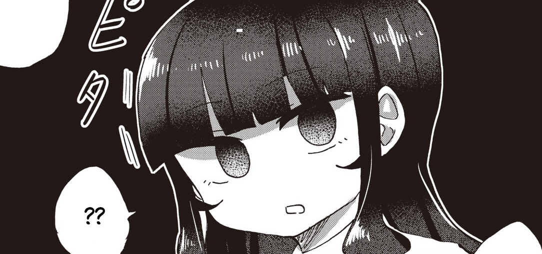 hfR2zip.png