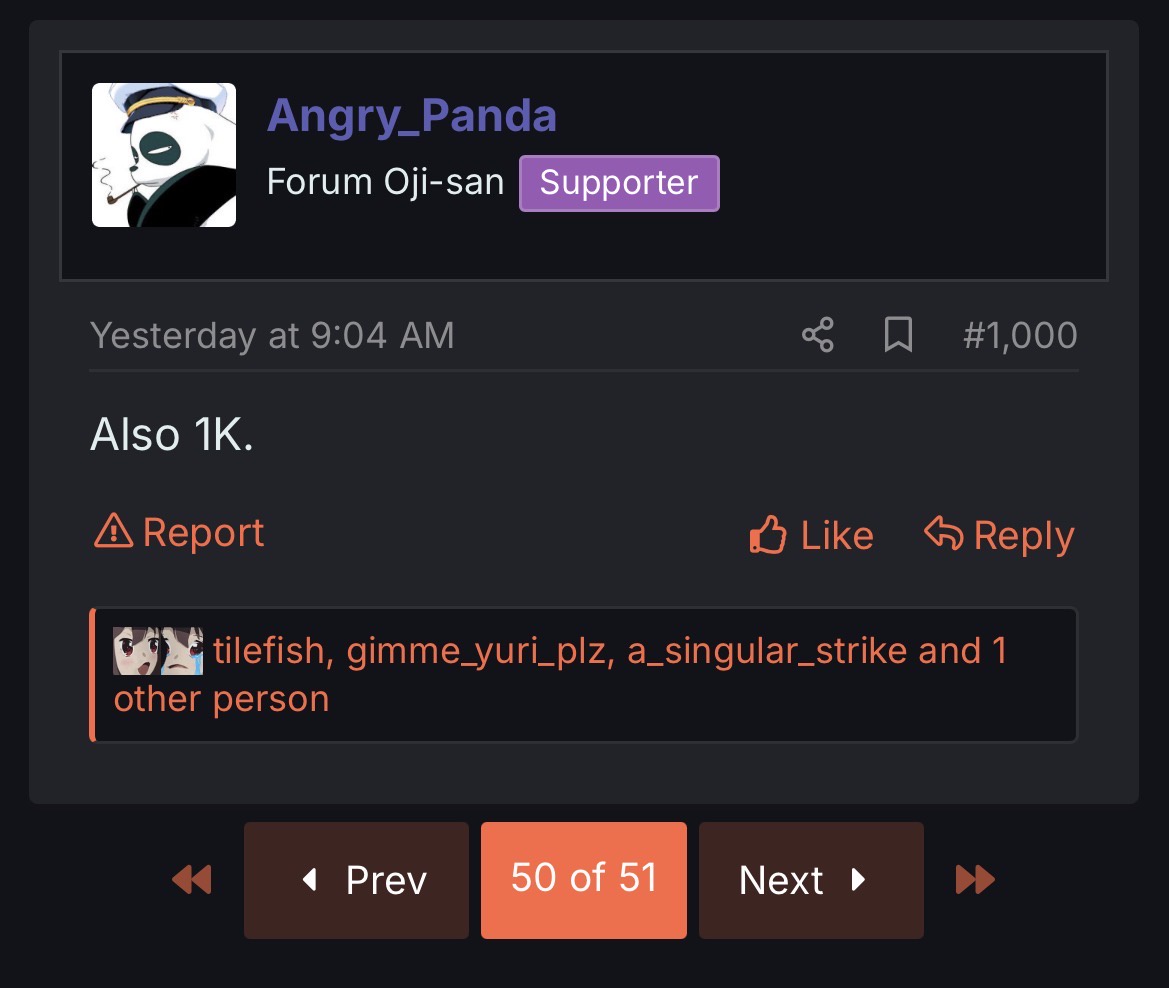TsqfXNr.jpeg