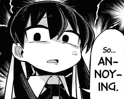aC8kHuJ.png