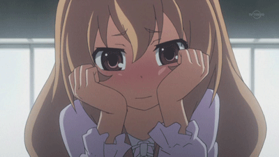 Bybm.gif