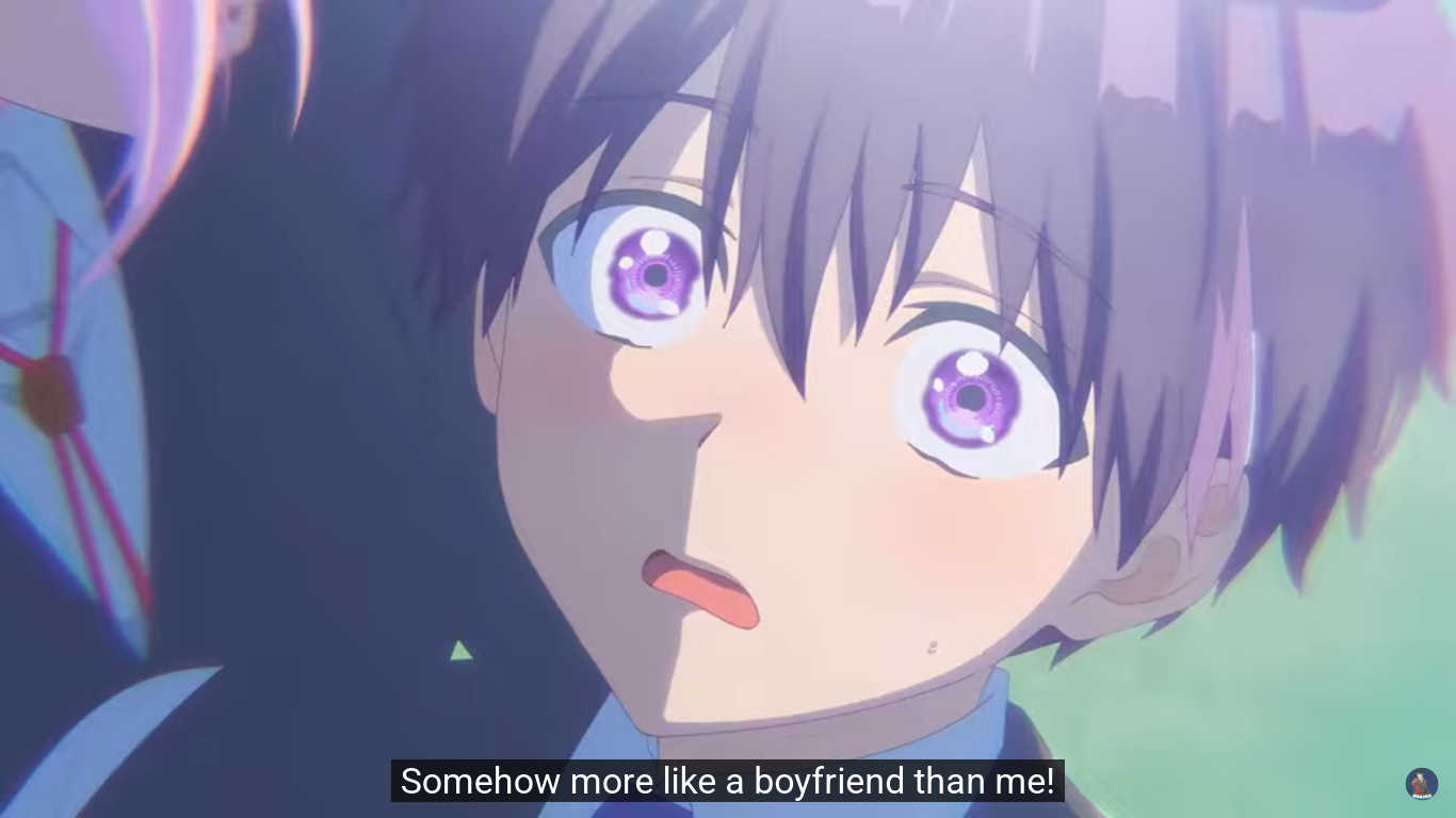FdtOEB1.png