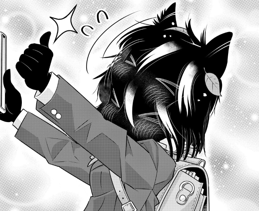 7foKhFe.png
