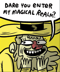 ZhdkJ5s.png