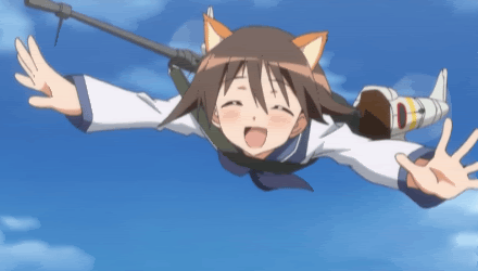 bf521f8decbb20c31d838533985bb5fdd48c13b7_hq.gif