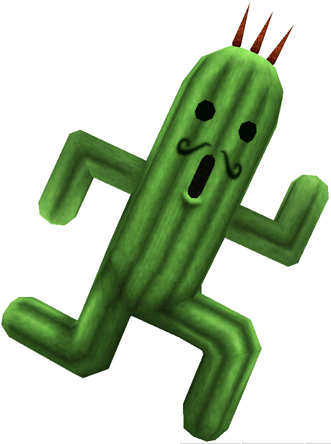 FF8_Jumbo_Cactuar.png