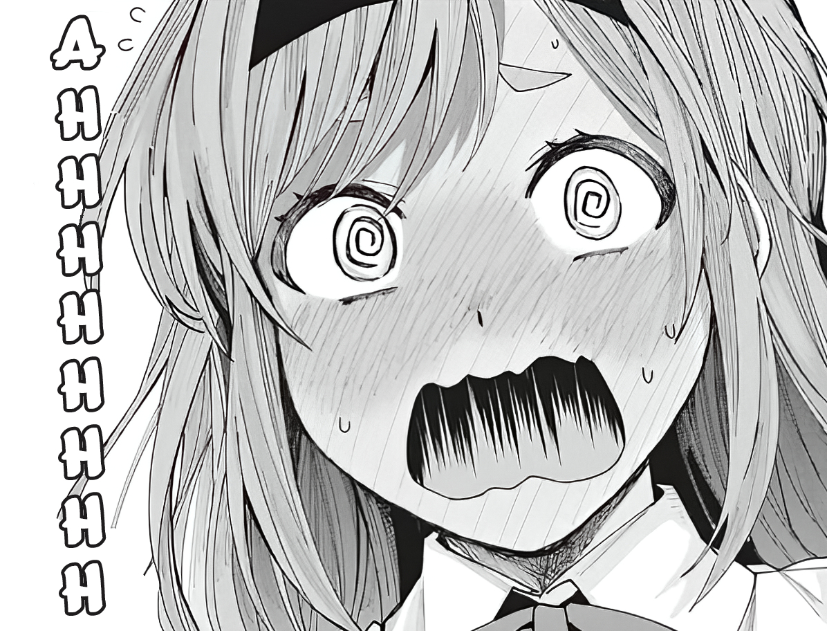 ybcywG6.png