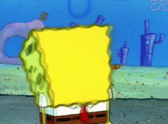 spongebob-squarepants-running-meme-y6rsb1j8usa20z6z.gif