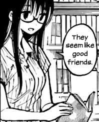 rxExOfH.png