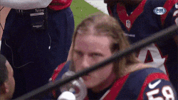 oxygen-oxygen-tank.gif