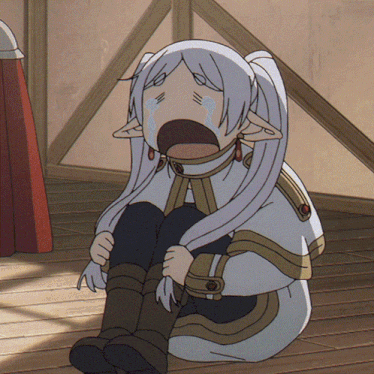 frieren-cry-frieren-beyond-journey%27s-end.gif