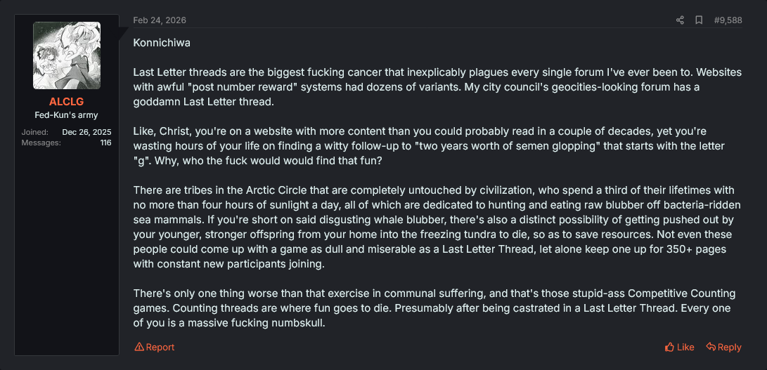 KhvOLtb.png