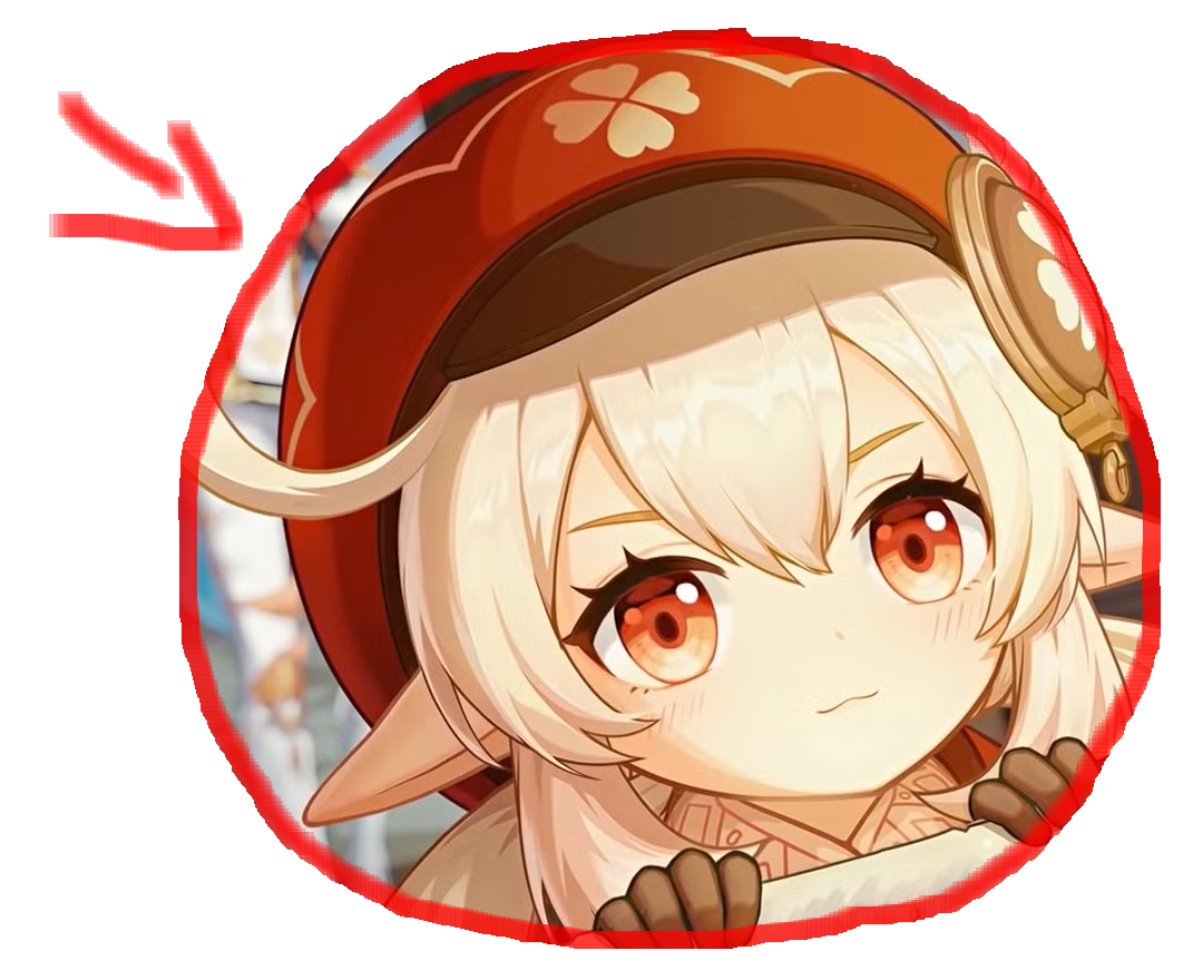 8knrov.png