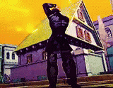 josuke-higashikata-anime.gif