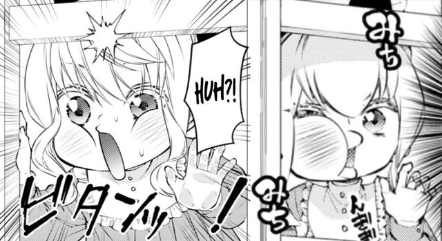 image-48.png