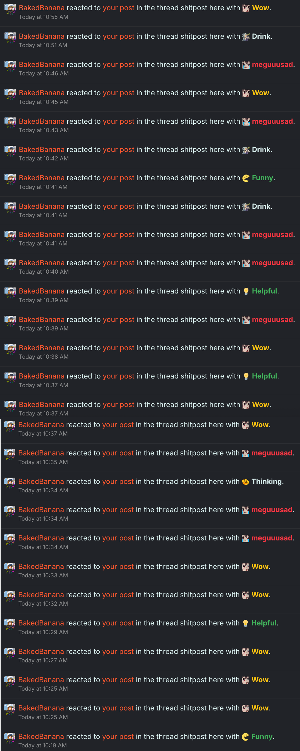 2v2b2a.png