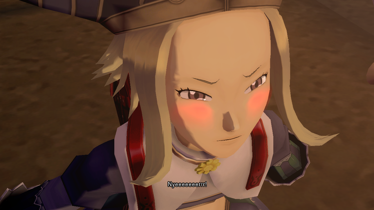 ISCV1Nu.png