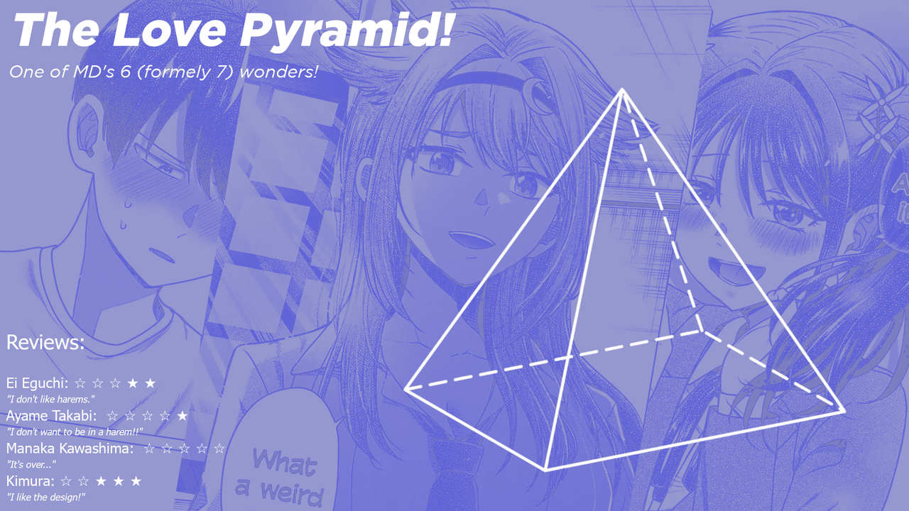lovepyramind.png