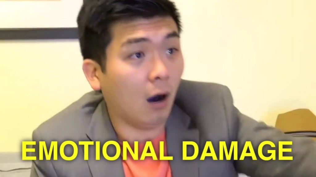 emotional-damage-1024x575.jpg