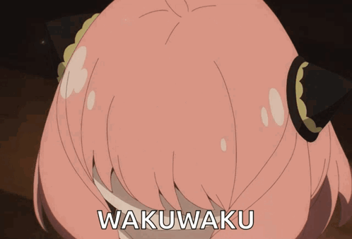 anya-forger-anime.gif