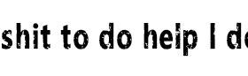 EQi6Gwl.png