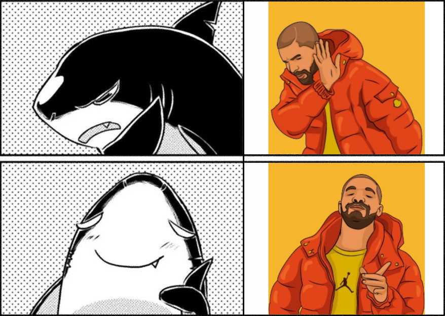 MtFYvwZ.jpeg