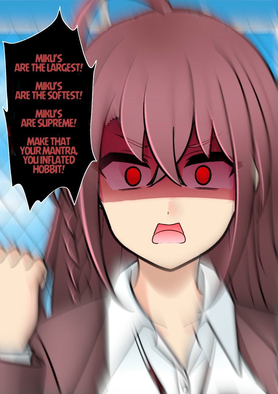 20zN1sd.jpeg