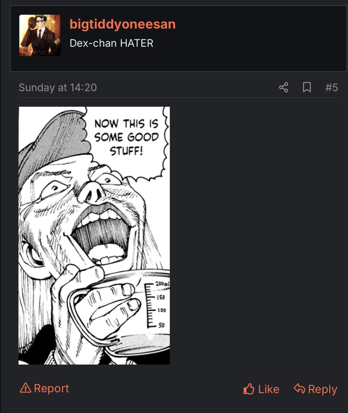 whkflLW.jpeg
