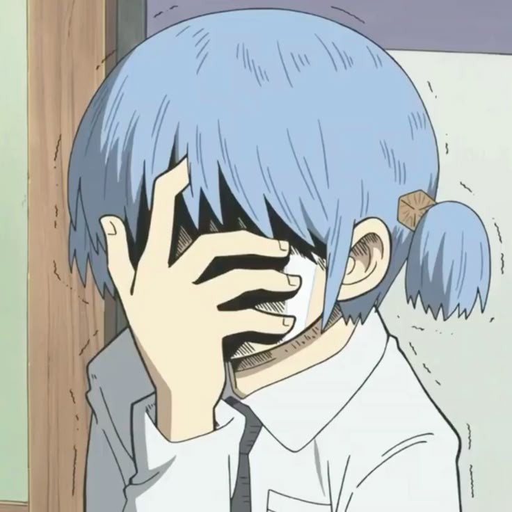 3wNn988.jpeg
