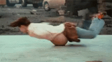 SIsLx5S4.gif