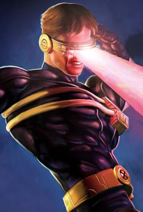 Cyclops_2.jpg