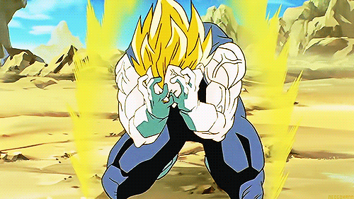 e9622cc7614533e1a09e13ec55a6f84e.gif