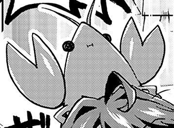 jfkAQmr.png