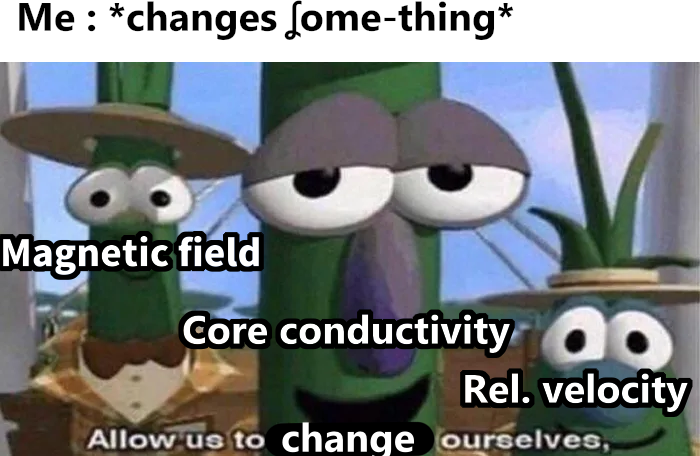 lkmvha.png