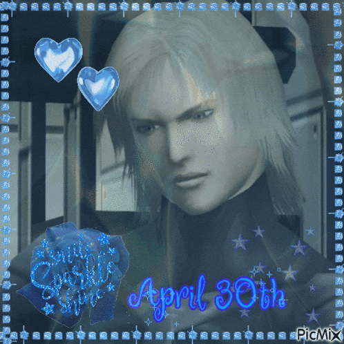 raiden-mgs.gif
