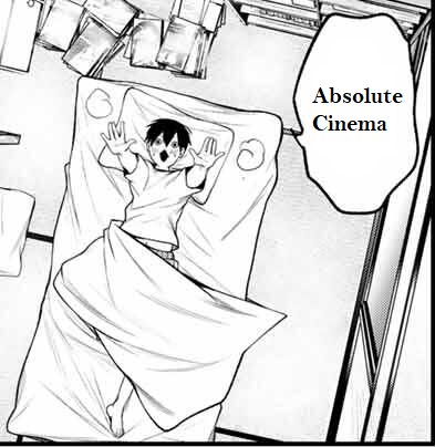 KpgiRh2.png