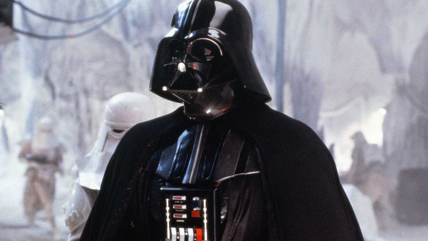 darth-vader_6bda9114_e7820538.jpeg