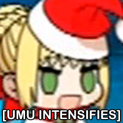 0f4.gif