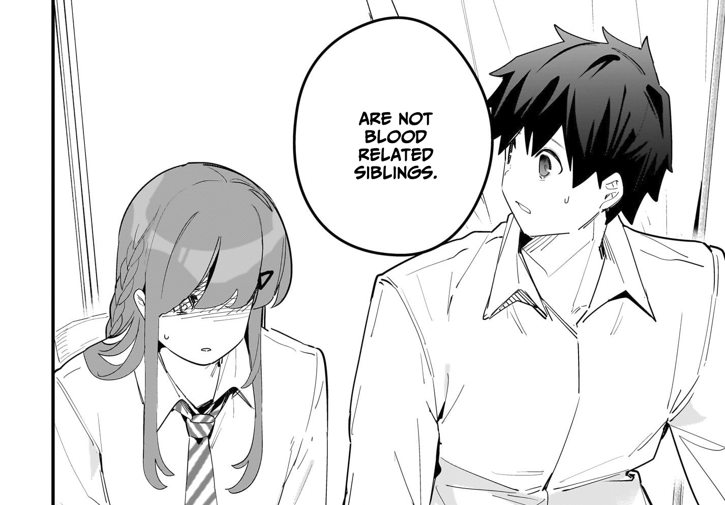 xDWYl0W.png