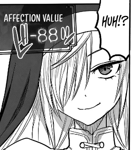 TxV8R9K.jpg