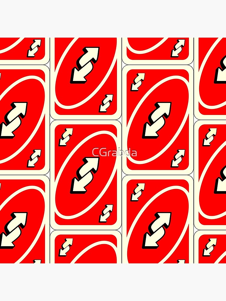 flat,750x,075,f-pad,750x1000,f8f8f8.u1.jpg