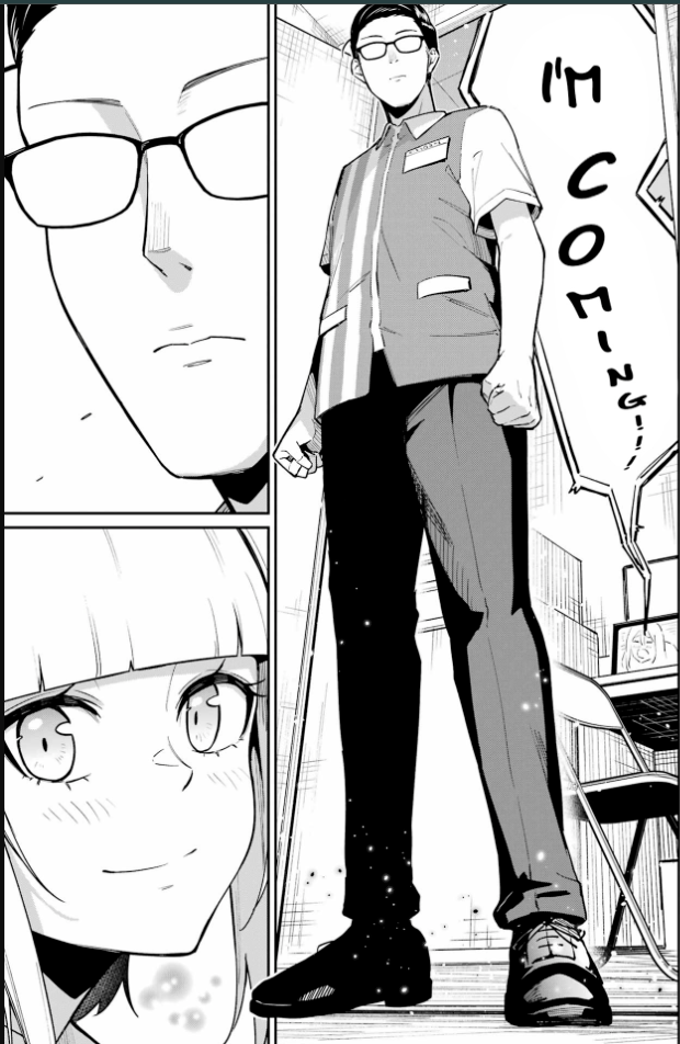 hyHFJ84.png