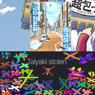 sq35yg.png