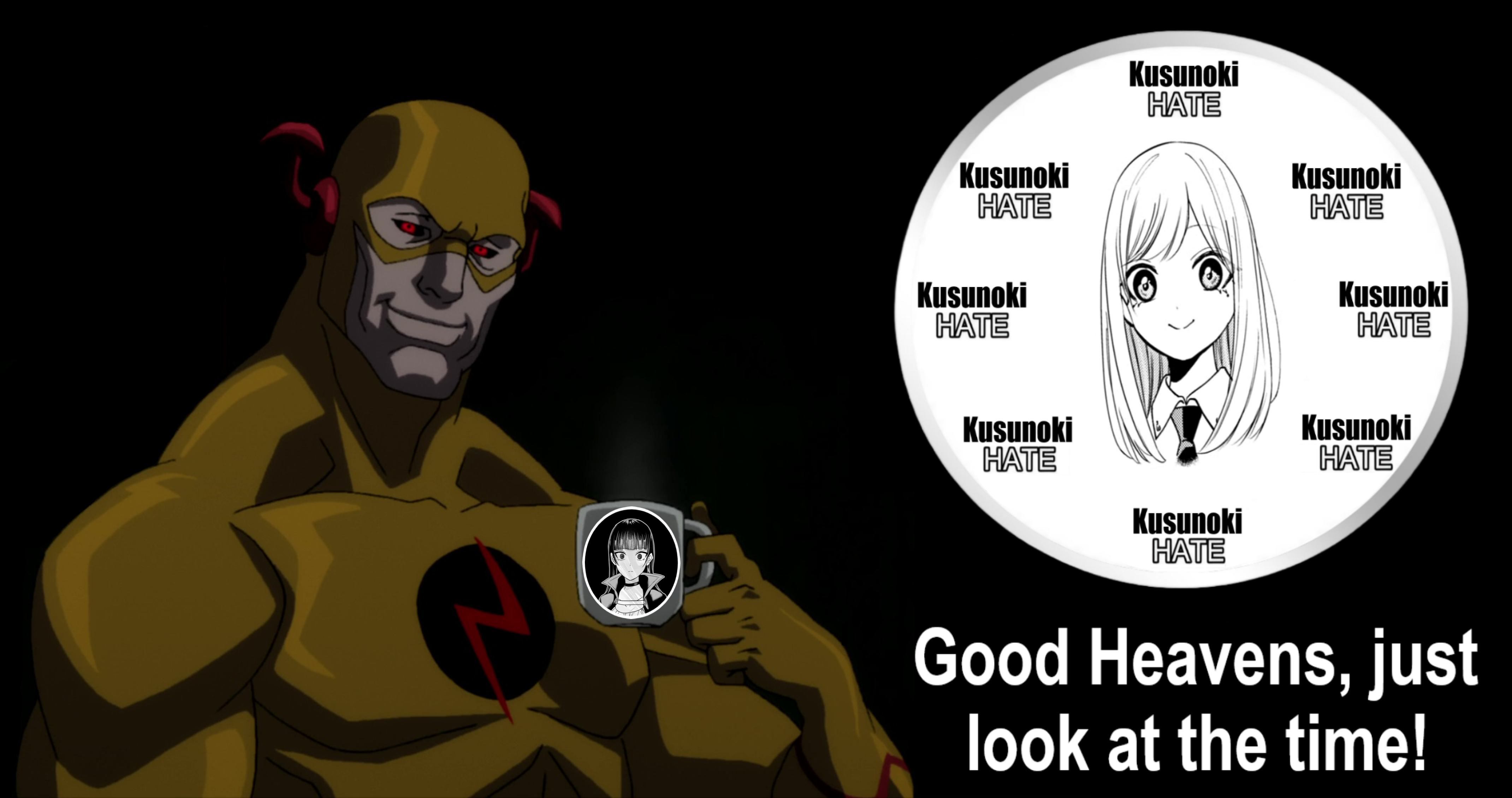 MhhYP0V.png